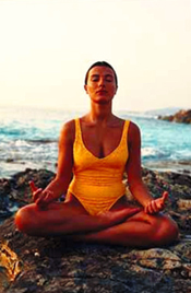 Can meditation really re-wire your brain?
