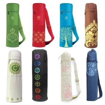 Top 3 yoga gifts for yoga nuts